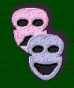 faces.jpg