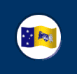 Link to Canberra