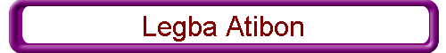 Legba Atibon