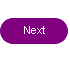 Next