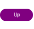 Up