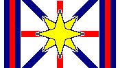 Star of Sylvarism