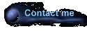 Contact me