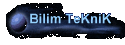 Bilim TeKniK