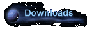 Downloads