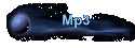 Mp3