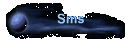 Sms