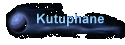 Kutuphane