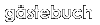 Tabelle