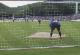 Video 01: Elfmeter von Harun Isa zum 1:0 (6 sec / 0,5 MB)