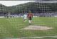 Video 04: Elfmeter von Burkhard Reich zum 2:2 (10 sec / 0,7 MB)