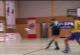 Video 01: Tor von Eric Eiselt gegen den VfL Querfurt (4 sec / 0,4 MB)