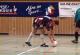 Video 04: VfB-Keeper Frank Schne hlt den Siebenmeter von Petr Kastak (12 sec / 0,9 MB)