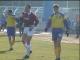 Rechts VfB-Strmer Mario Wei