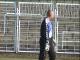 BFC-Keeper Thorsten Rohrbach