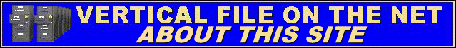 Return to Portalink Home Page