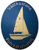 VFF-Logga