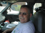 Larry Stephens