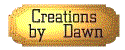 Backgrounds by Creations by Dawn