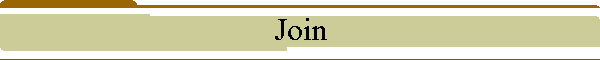 Join