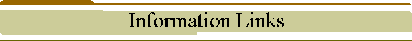 Information Links