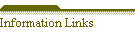 Information Links