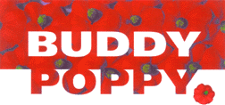 Buddypoppy Flower