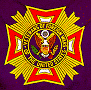 VFW Logo