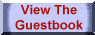 View Guestbook