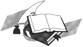 Youth Essay Image