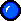 [Blue LED]