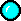 [Cyan LED]