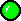 [Green LED]