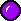 [Violet LED]