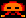 [Red Invader]