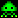 [Green Invader]