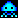 [Cyan Invader]