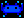 [Blue Invader]