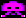 [Magenta Invader]