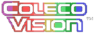 [ColecoVision]