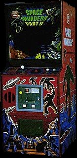 Arcade