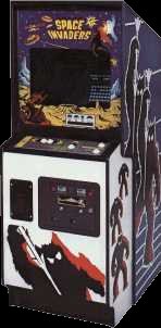 Arcade