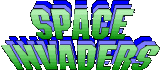 Space Invaders