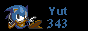 Yut343