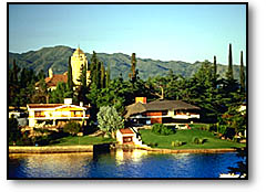 Img0053.jpg (22559 bytes)