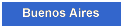 buenos.gif (572 bytes)