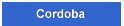 cordoba.gif (483 bytes)