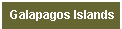 galislandsnav.gif (294 bytes)