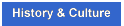 history.gif (661 bytes)