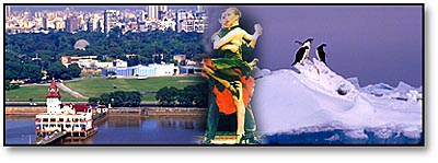 mainhead.JPG (26144 bytes)